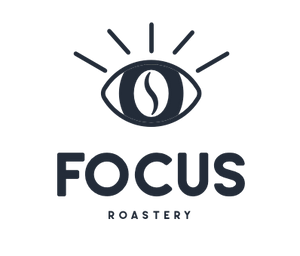 Focus Roastery