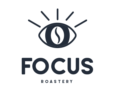 Focus Roastery