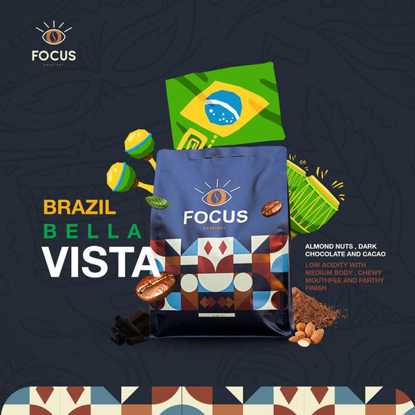 Brazil