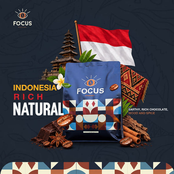 Indonesia