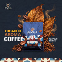 Tobacco